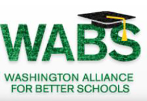 WABS 